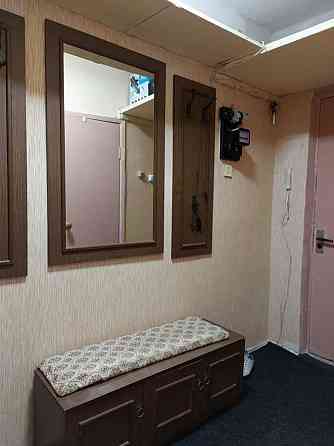 долгосрочная аренда 1-к квартира Киев, Деснянский, 9000 грн./мес. Київ
