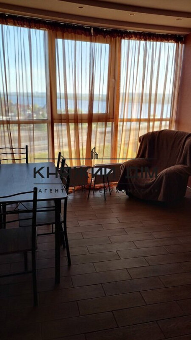 Здається 2 к.кв. біля м. Славутич № 11163441 Київ - зображення 7