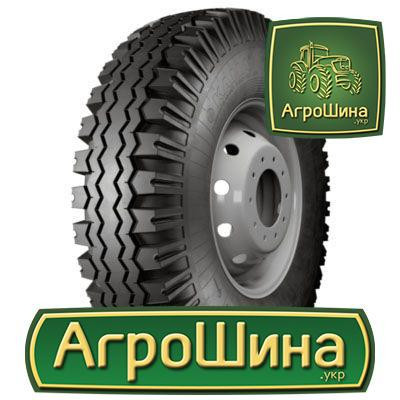 Кама Я-245-1 215/90 R15C 99K Київ - зображення 1