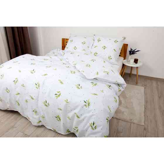 Постільна білизна євро ТЕП Happy Sleep Duo Greece 2-04009-26579 200х215 см Киев