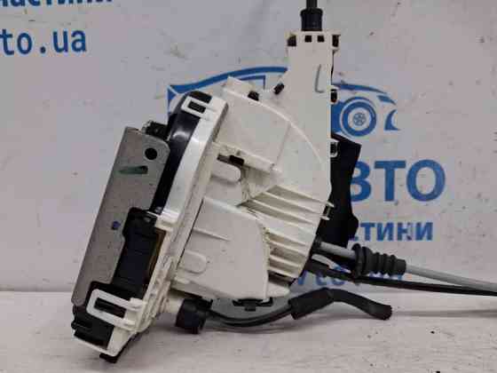 Замок двери задний левый Jeep Cherokee 2013-2019 4589915AE (Арт. 73279) Київ