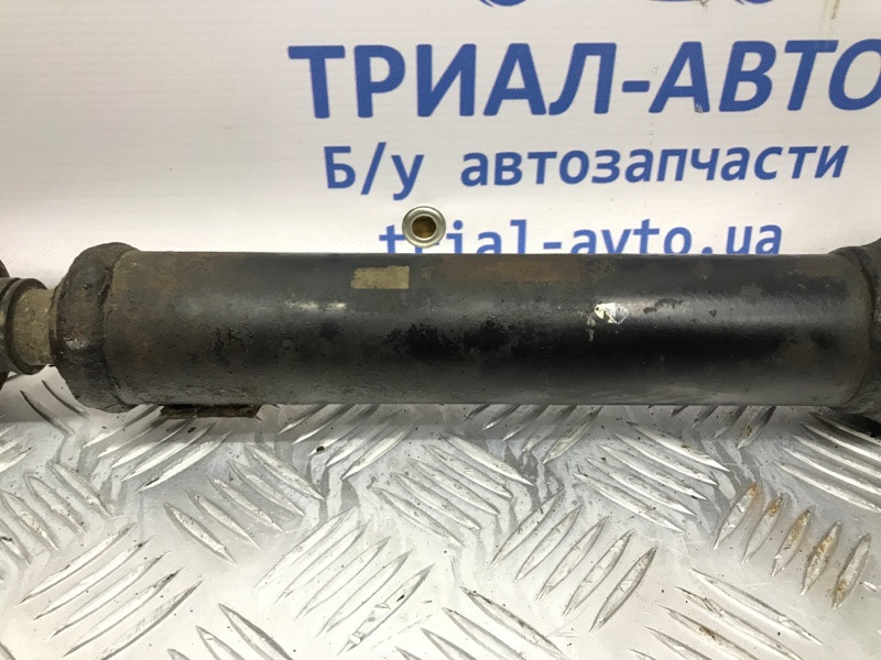 Вал карданный Mitsubishi Pajero Sport 1996-2008 MR410495 (Арт. 40513) Київ - зображення 6