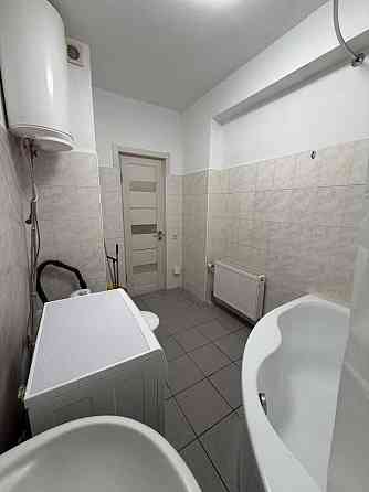 долгосрочная аренда 1-к квартира Киев, Дарницкий, 12000 грн./мес. Київ