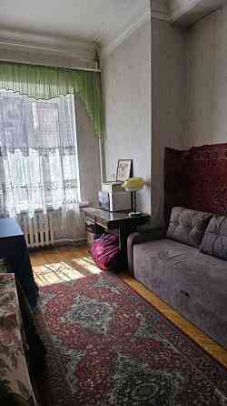 продажа 2-к квартира Киев, Печерский, 91800 $ Киев