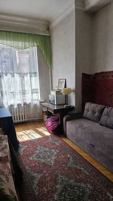 продажа 2-к квартира Киев, Печерский, 91800 $ Київ - зображення 6