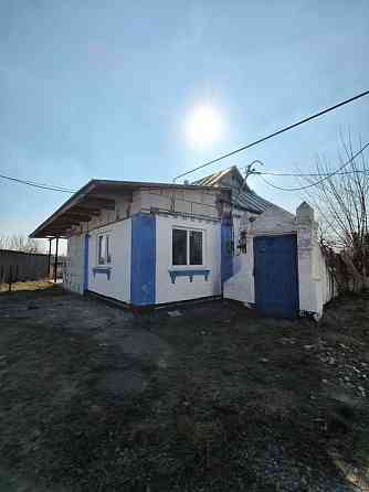 продажа 3-к дом Белоцерковский, Черкас, 17000 $ 