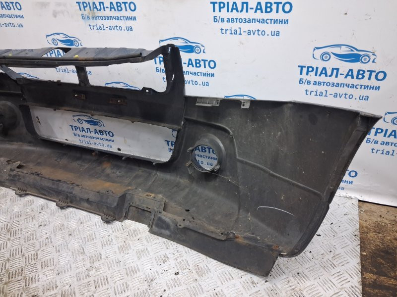 Бампер передний Suzuki Grand Vitara JT 2.0 БЕНЗИН J20A 2005 (б/у) Киев - изображение 9