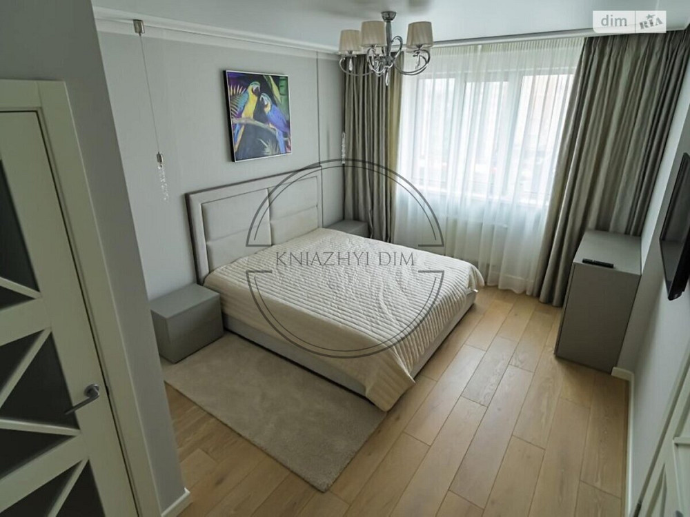 Продаж 2-кімнатної квартири на Оболоні , м. Мінська.  № 21146252 Киев - изображение 3