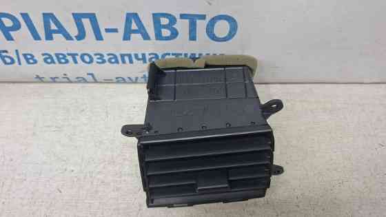 Дефлектор обдува Mazda CX 9 TB 3.7 БЕНЗИН MZI 2006 прав. (б/у) Київ