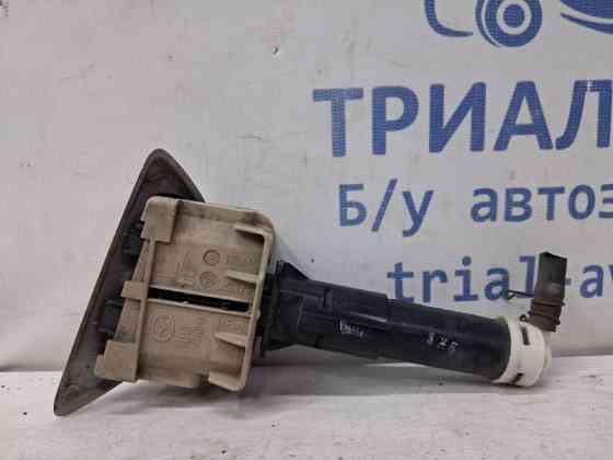 Омыватель фары левый Mazda CX 5 2011-2017 KD495182Y (Арт. 79229) Киев