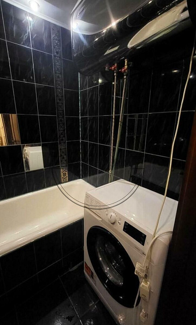 Оренда 3-кімнатної роздільної квартири на Вадима Гетьмана. № 11202424 Киев - изображение 12