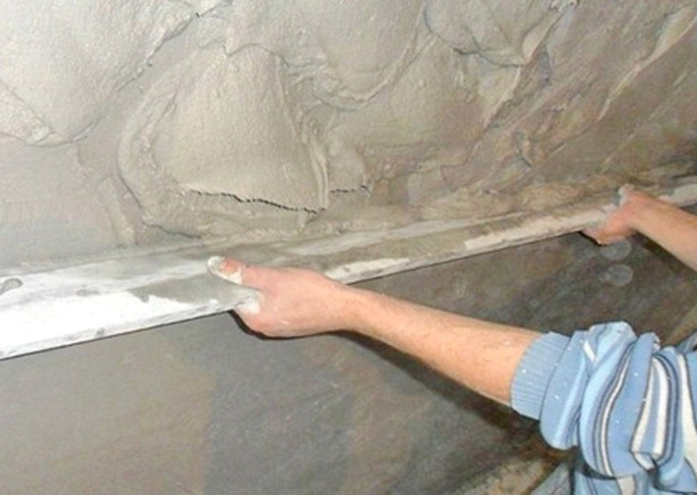 Услуги штукатура маляра Киев Киев - изображение 1