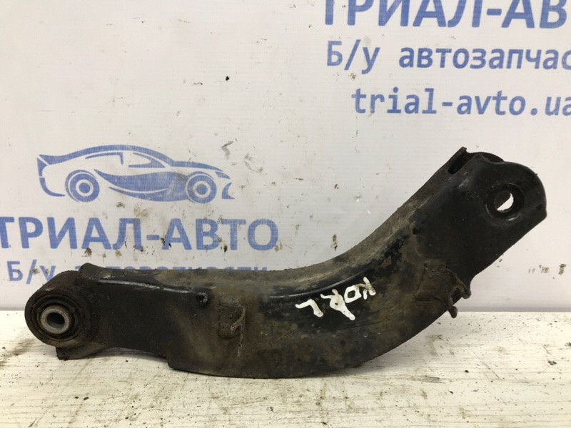 Рычаг задний поперечный SsangYong Korando 2010-2019 4542034000 (Арт. 51412) Київ - зображення 1
