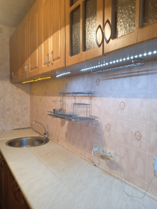 м.Берестейская 10мин.пешком.Сдам квартиру. Киев - изображение 11