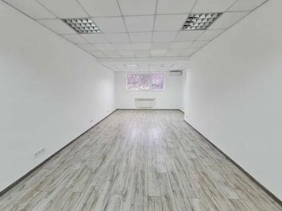 Контрактова пл метро,вул Нижній Вал 15, офіс 100м Київ