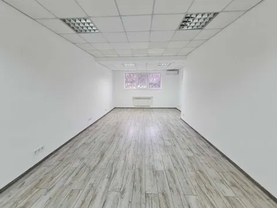 Контрактова пл метро,вул Нижній Вал 15, офіс 100м Київ - зображення 4