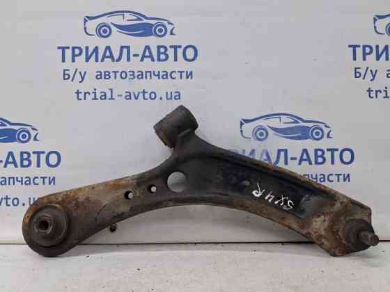 Рычаг правый Suzuki SX4 2006-2014 4520154L20 (Арт. 63167) Київ