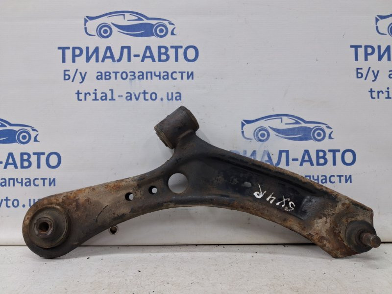 Рычаг правый Suzuki SX4 1 2.0 БЕНЗИН J20A 2006 (б/у) Київ - зображення 1