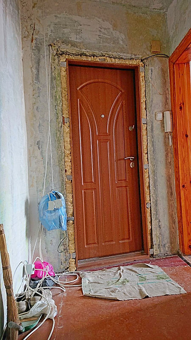 Продам двокімнатну на проспекті Незалежності. Белая Церковь - изображение 9