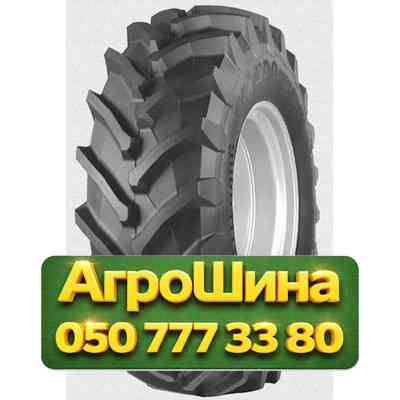 650/60R34 Trelleborg TM900 HP 159/156D/E Сельхоз шина Киев