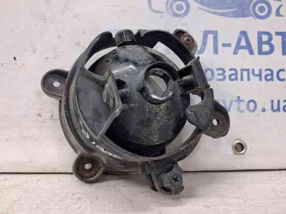 Фара противотуманная правая Kia Sorento BL 2.5 DIESEL D4CB 2002 (б/у) Киев