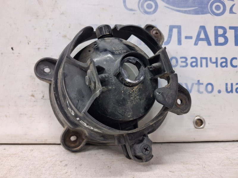 Фара противотуманная правая Kia Sorento BL 2.5 DIESEL D4CB 2002 (б/у) Киев - изображение 2