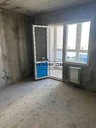 Держ.програми ! Продаж 1 кім. квартири ЖК ПАТРІОТИКА, БОГУСЛАВ КОД № 21147225 Київ