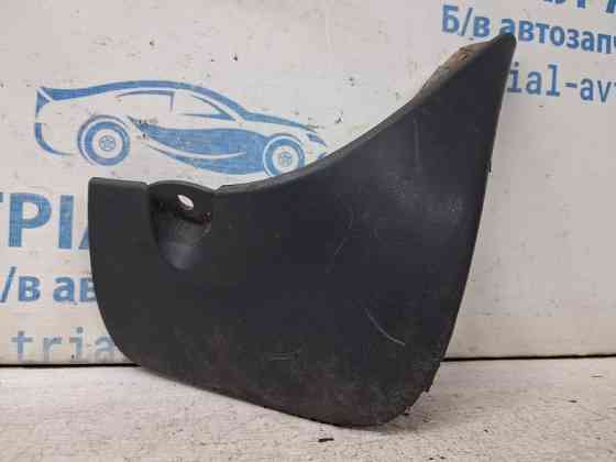 Брызговик задний правый Kia Rio 2005-2011 868421G200 (Арт. 86929) Київ