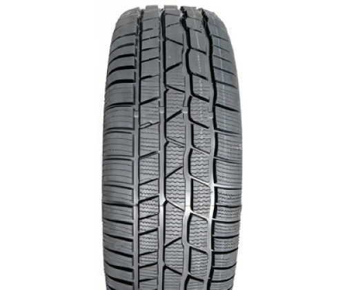 215/50 R17 Gauth-Pneus (наварка) HG5 91H Легкова шина Киев - изображение 2