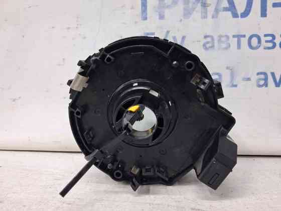 Шлейф AIRBAG Suzuki Grand Vitara JT 2.0 БЕНЗИН J20A 2005 (б/у) Киев