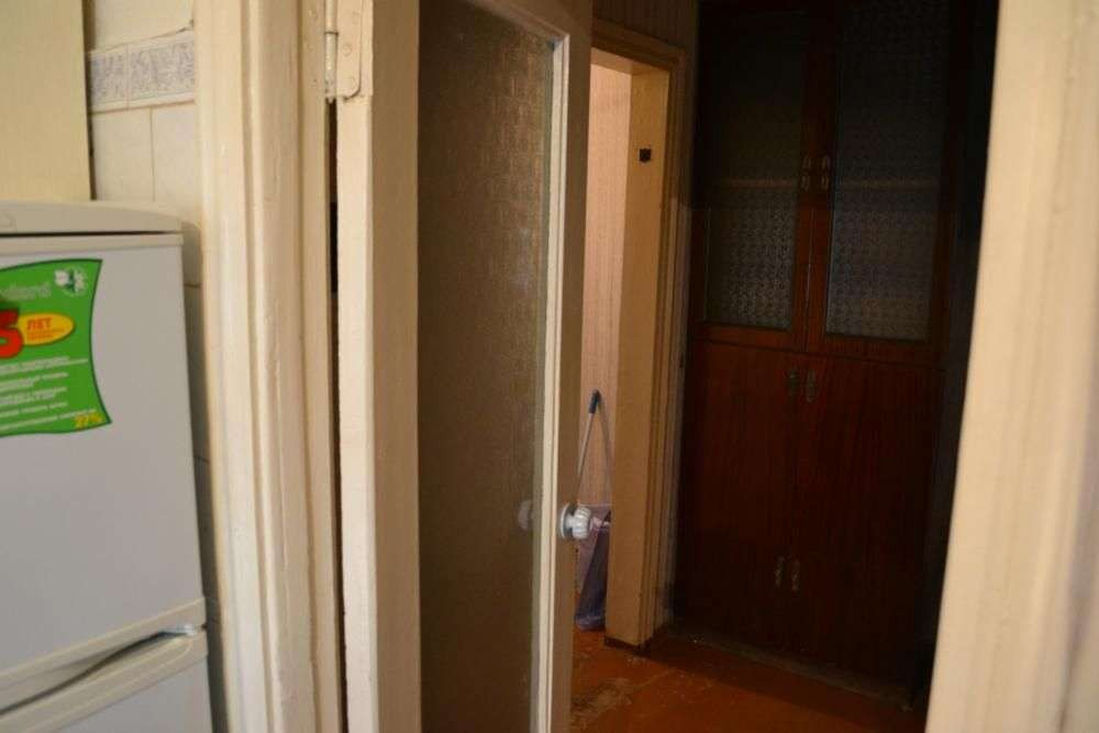 продажа 2-к квартира Черкассы, Сосновский, 33000 $ Черкассы - изображение 9