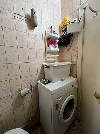 продажа 1-к квартира Киев, Печерский, 88000 $ Киев - изображение 10