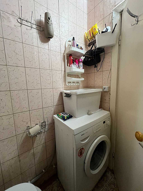 продажа 1-к квартира Киев, Печерский, 88000 $ Київ - зображення 10