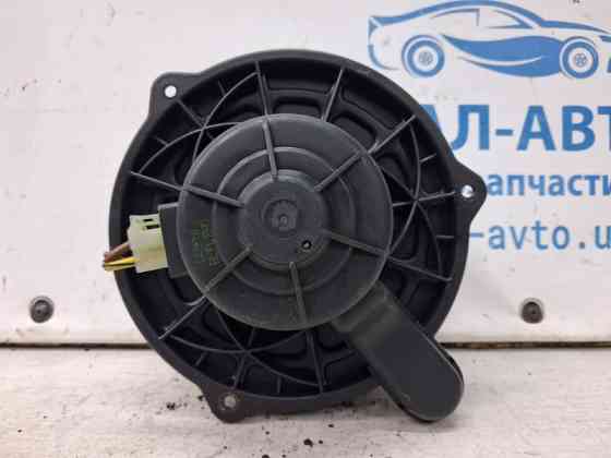 Моторчик печки Kia Sorento BL 2.5 DIESEL D4CB 2002 (б/у) Киев