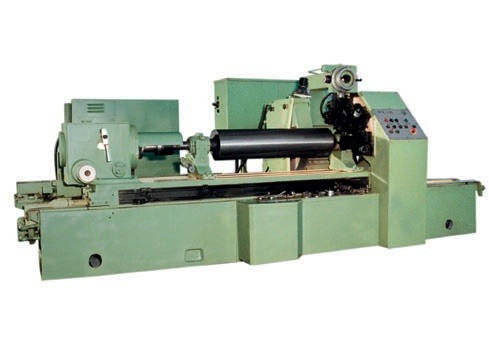 Купимо шлифовально-рифельный станок ВСЗ-705 Житомир - зображення 1