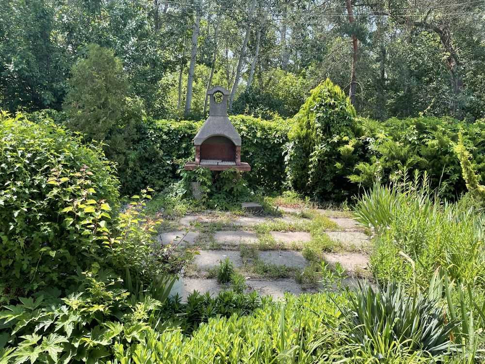 продажа 3-к дом Днепр, Обуховка, 63000 $  - зображення 11