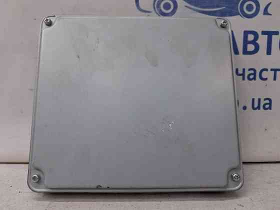 Блок управления двигателем Lexus RX 350 2003-2009 896610E200 (Арт. 63280) Київ