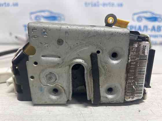 Замок двери передний левый Jeep Cherokee 2013-2019  (Арт. 74009) Київ