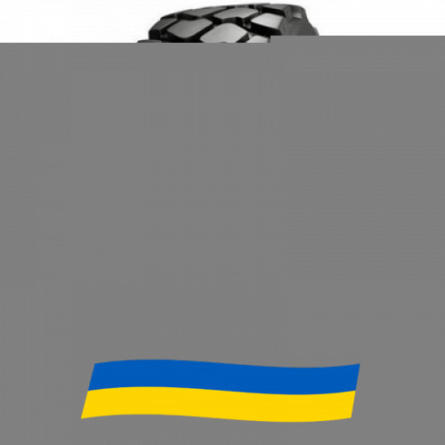23.5 R25 Galaxy HTSR 400 201/185A2/B Індустріальна шина Київ - зображення 1