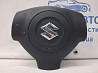 Подушка безопасности в руль Suzuki SX4 2006-2014 48150-79J01-BJM (Арт. 65240) Київ