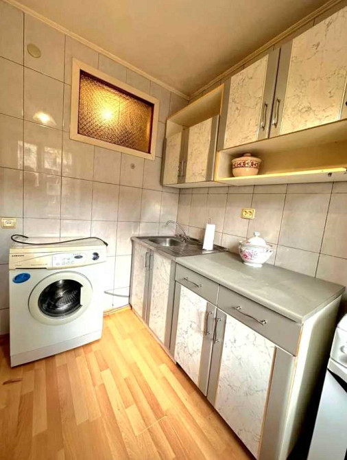 продажа 3-к квартира Днепр, Соборный, 37000 $ Дніпро - зображення 2