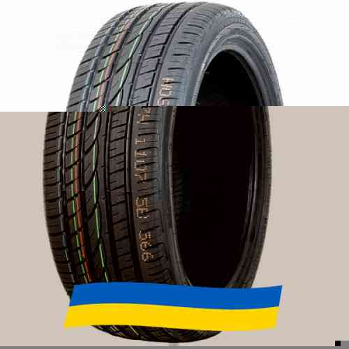 205/50 R17 Aplus A607 93W Легкова шина Киев