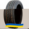 205/50 R17 Aplus A607 93W Легкова шина Киев