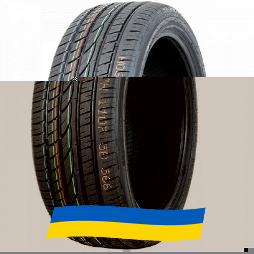 205/50 R17 Aplus A607 93W Легкова шина Киев - изображение 1