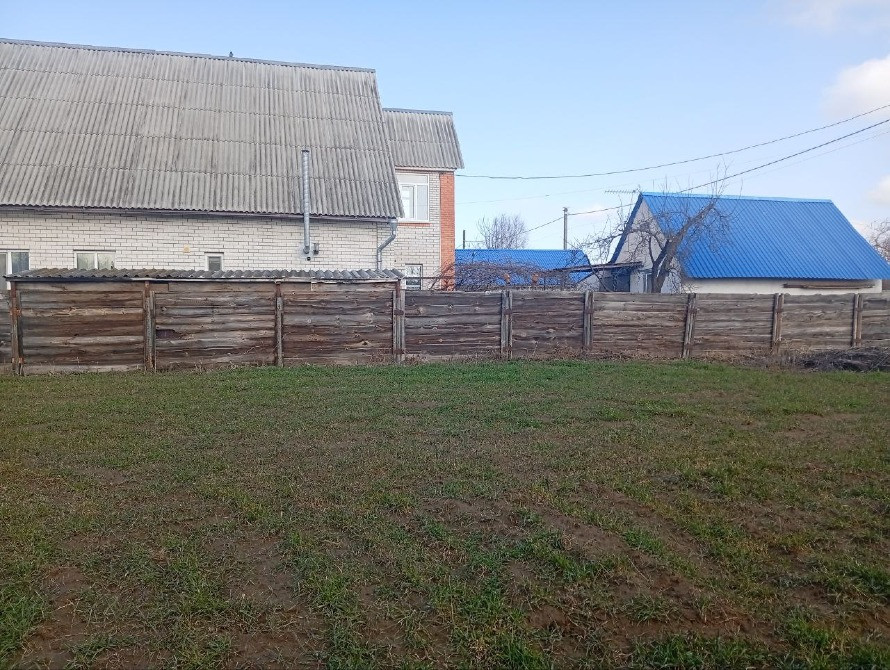 Гоголів (хутір Зоря). Продам 23,66сот під забудову Бровары - изображение 5