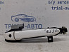 Ручка двери внешняя передняя правая Mazda CX 5 KE 2.2 DIESEL 2011 (б/у) Киев