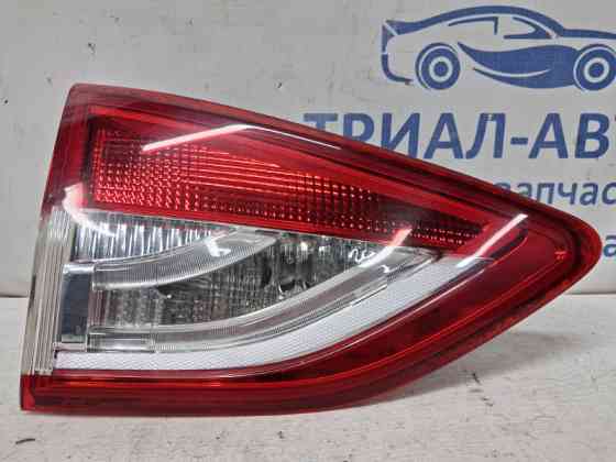 Фонарь задний внутренний левый Ford Kuga 2011-2019 1938132 (Арт. 79247) Київ