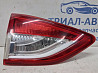 Фонарь задний внутренний левый Ford Kuga 2011-2019 1938132 (Арт. 79247) Київ