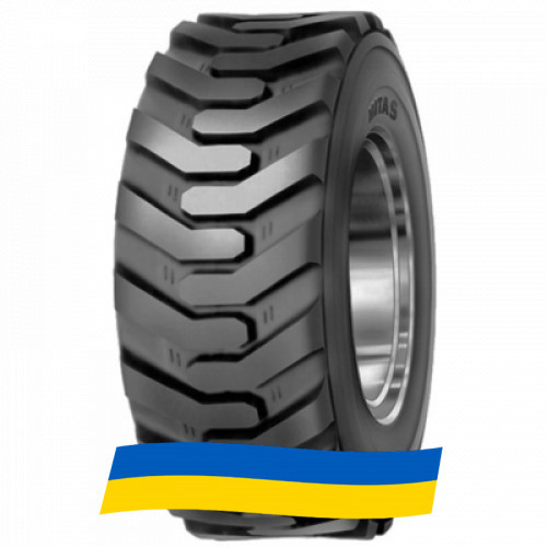 14 R17.5 Mitas TR-10 139B Индустриальная шина Киев - изображение 3