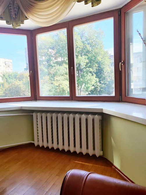 продажа 3-к квартира Чернигов, Новозаводской, 63500 $ Чернігів - зображення 10